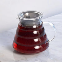 Tea for Two - The Perfect Starter Tea Set