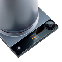 Luna Electric Kettle Pro