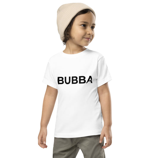 Bubba Baby-T